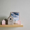Tapeet 575210 - Image 13