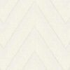 Tapeet 363842 - Image 4