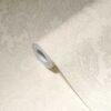 Tapeet 387082 - Image 3