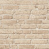 Tapeet 355812