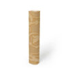 Tapeet 954903 - Image 8