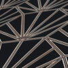 Tapeet 375281 - Image 4