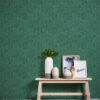 Tapeet 374173 - Image 5