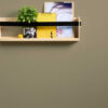 Tapeet 377485 - Image 7