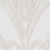 Tapeet 380913 - Image 5