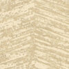 Tapeet 386972 - Image 5