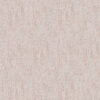 Tapeet 366716 - Image 2