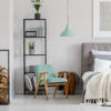 Tapeet 378314 - Image 2