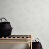 Tapeet 347711 - Image 7
