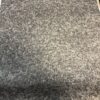 Rasch 514315 (9 rulli) - Image 3