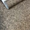 Rasch 514315 (9 rulli)