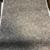 Rasch 514315 (9 rulli) - Image 4
