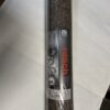Rasch 514315 (9 rulli) - Image 5