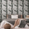 Tapeet 1391704 - Image 9