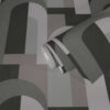 Tapeet 1391704 - Image 2