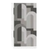 Tapeet 1391704 - Image 3
