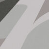Tapeet 1391704 - Image 4