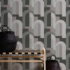 Tapeet 1391704 - Image 6