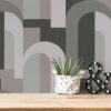 Tapeet 1391704 - Image 7