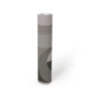 Tapeet 1391704 - Image 8