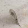 Tapeet 1230775 - Image 2