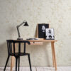 Tapeet 1230775 - Image 7