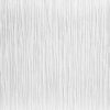 Tapeedid 1248411 - Image 4