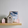 Tapeedid 1248411 - Image 10
