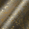 Tapeet 1306593 - Image 4