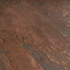 Tapeet 1326511 - Image 4