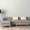 Tapeet 1334442 - Image 5