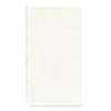 Tapeet 1334442 - Image 2