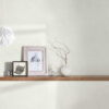 Tapeet 1334442 - Image 4