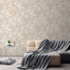 Tapeet 1336042 - Image 9
