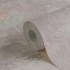 Tapeet 1336042 - Image 2