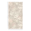 Tapeet 1336042 - Image 3