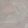 Tapeet 1336042 - Image 4