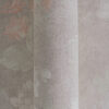 Tapeet 1336042 - Image 5