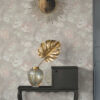 Tapeet 1336042 - Image 6