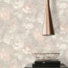 Tapeet 1336042 - Image 7