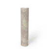 Tapeet 1336042 - Image 8