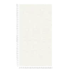 Tapeet 1336381 - Image 3
