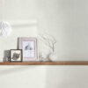 Tapeet 1336381 - Image 5