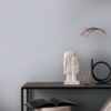 Tapeedid 1336569 - Image 8