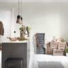 Tapeet 1336910 - Image 6