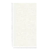 Tapeet 1336910 - Image 3