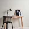 Tapeet 1336910 - Image 4