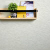Tapeet 1336910 - Image 5