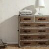 Tapeet 1339212 - Image 9
