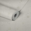 Tapeet 1339212 - Image 2